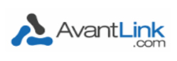 AvantLink Sign Up