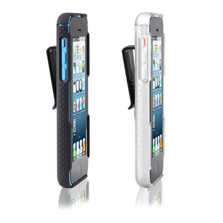 Connect Case <br />for iPhone 5C
