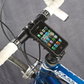Connect Mobile Mount