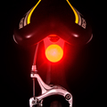 BikeLit LED Bike Light
