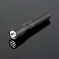 INOVA T4R - Rechargeable Tactical LED Flashlight